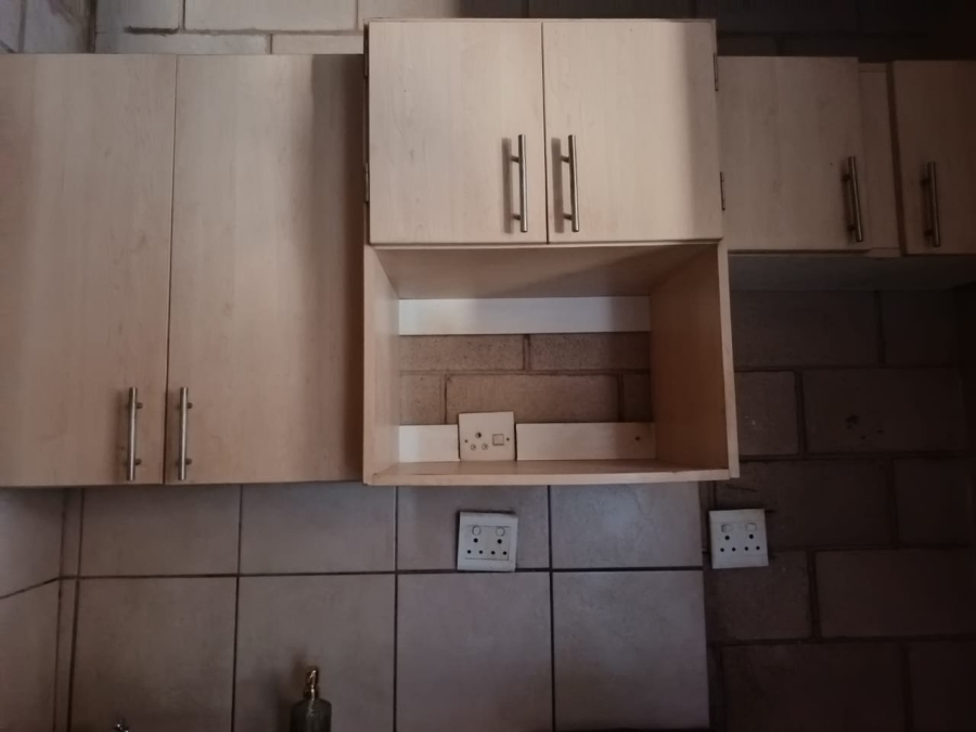  Bedroom Property for Sale in Brandwag Free State